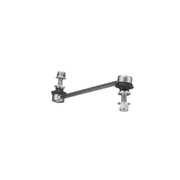 Delphi Stabiliser Bar Link Coupling Rod Front TC5769