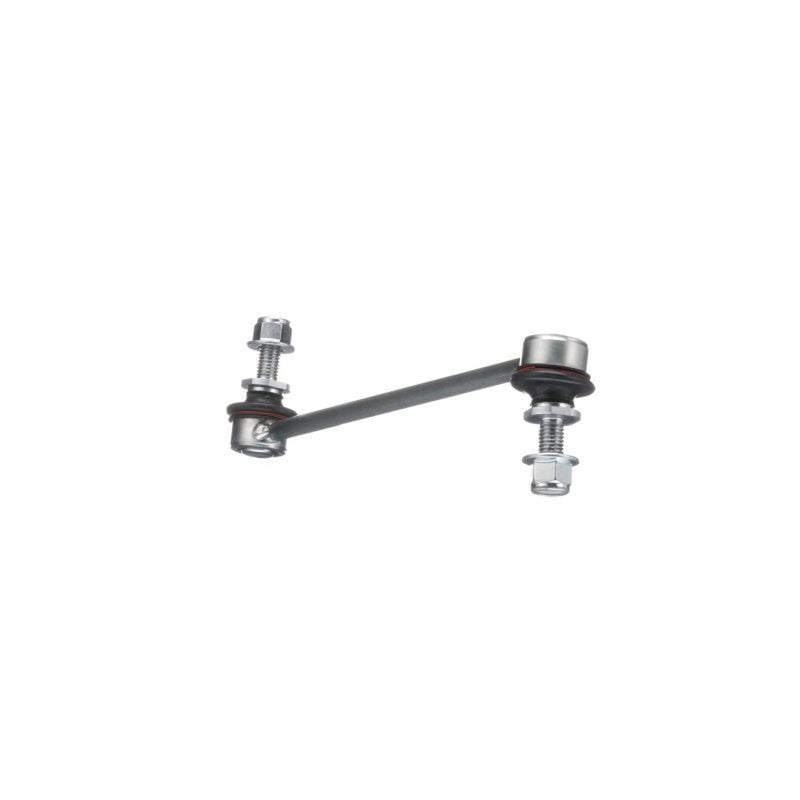 Delphi Stabiliser Bar Link Coupling Rod Front TC5769
