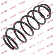 KYB Front Suspension Coil Spring RH1390