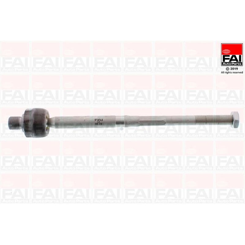 FAI Stabiliser Drop Link SS6006