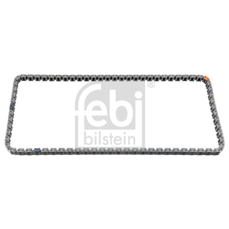 Febi Timing Chain 152 Links 6mm Pitch 49717
