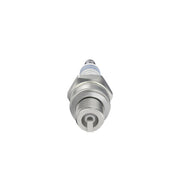 Bosch Engine Spark Plug 0 242 235 900