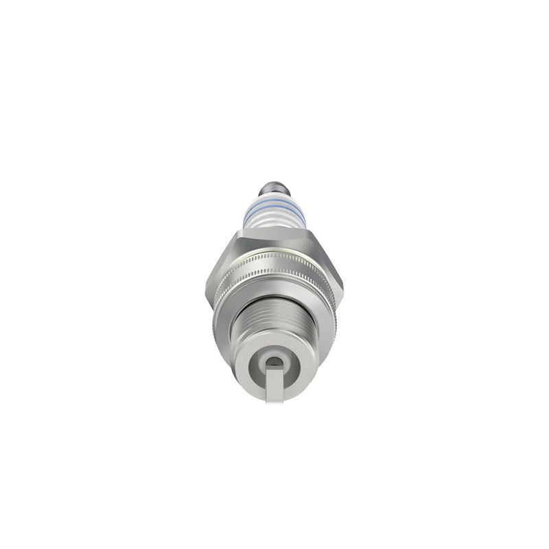 Bosch Engine Spark Plug 0 242 235 900