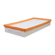 Mahle Engine Air Filter LX 684