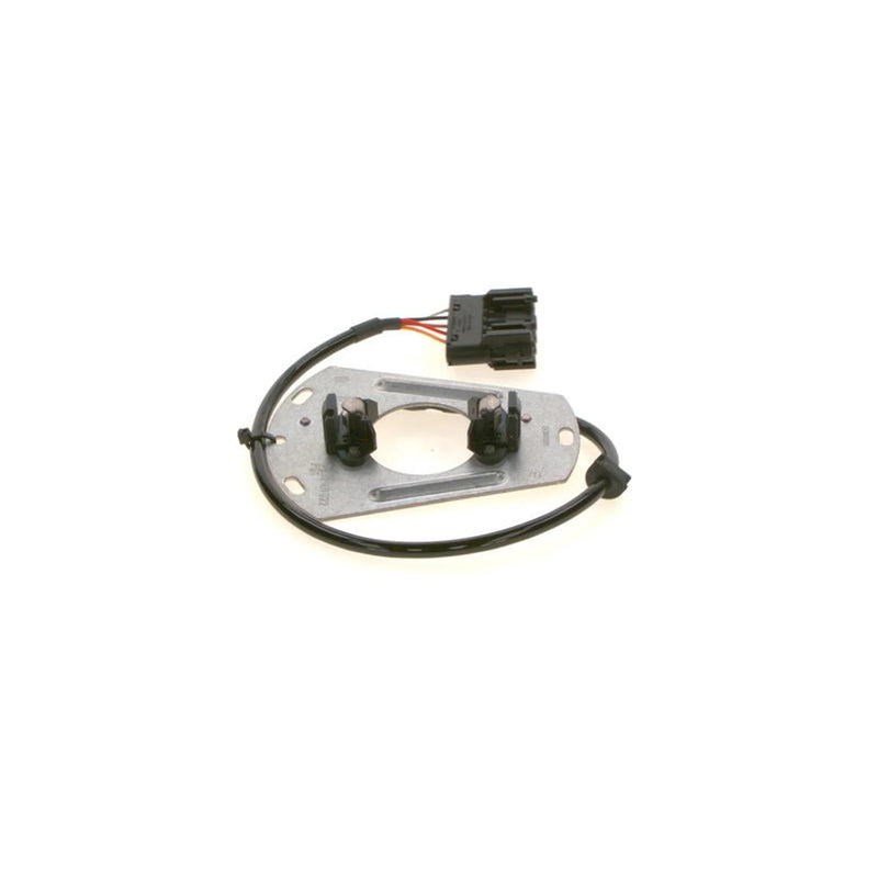 Bosch Ignition Pulse Sensor 0 232 101 022
