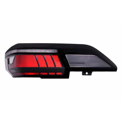 Hella Tail Light / Lamp LED Left 2VA 015 417-511