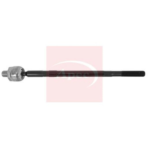 Apec Stabiliser Drop Link Front Right AST6669