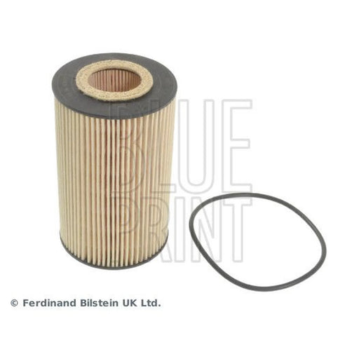 Blue Print Engine Oil Filter ADU172102