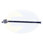 Comline Stabiliser Drop Link CTR3041