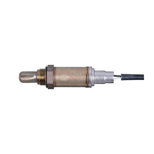 Hella O2 Lambda Oxygen Sensor before catalytic converter 6PA 358 066-001