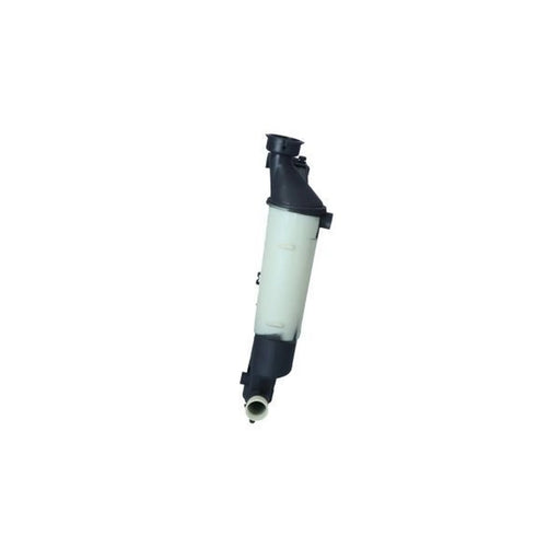 NRF Engine Radiator 50423