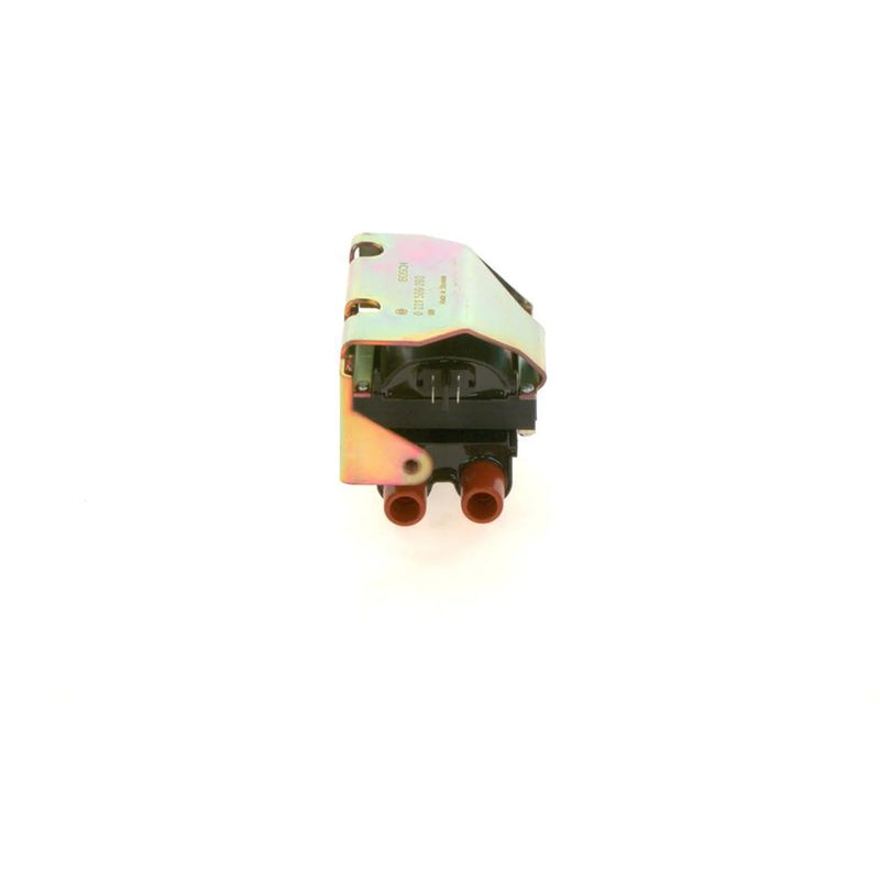 Bosch Ignition Coil Pack 0 221 500 203