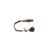 Bosch O2 Lambda Oxygen Sensor 0 258 010 120