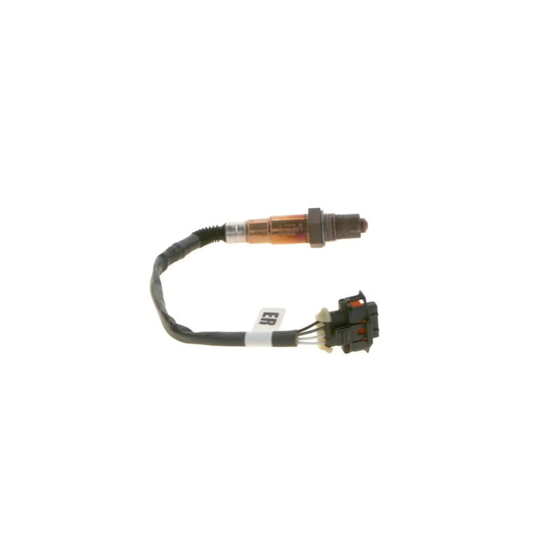 Bosch O2 Lambda Oxygen Sensor 0 258 010 120
