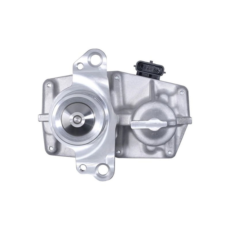 Hella Exhaust Gas Recirculation Valve Upper 6NU 014 864-431