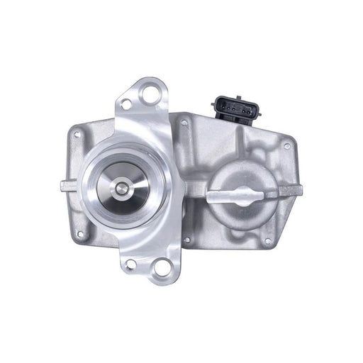 Hella Exhaust Gas Recirculation Valve Upper 6NU 014 864-431