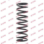 KYB Front Suspension Coil Spring RA1200