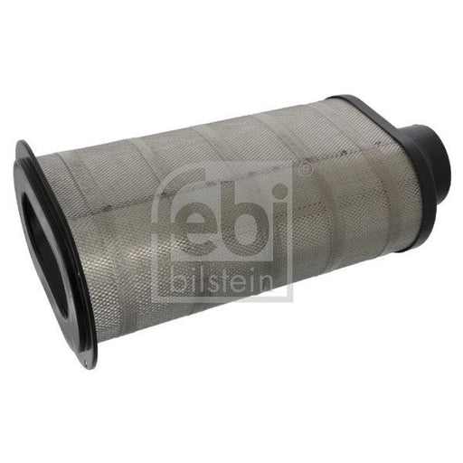 Febi Engine Air Filter 47747