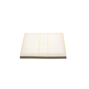 Bosch Cabin Air Filter (Pollen Filter) 1 987 432 250