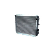 NRF Engine Radiator 507345A
