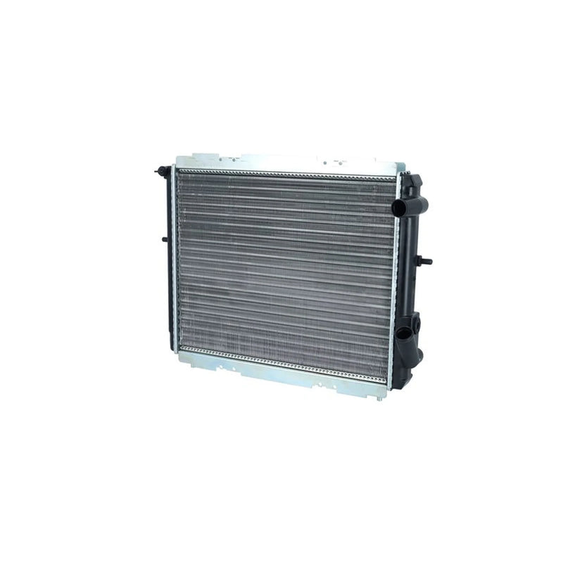 NRF Engine Radiator 507345A