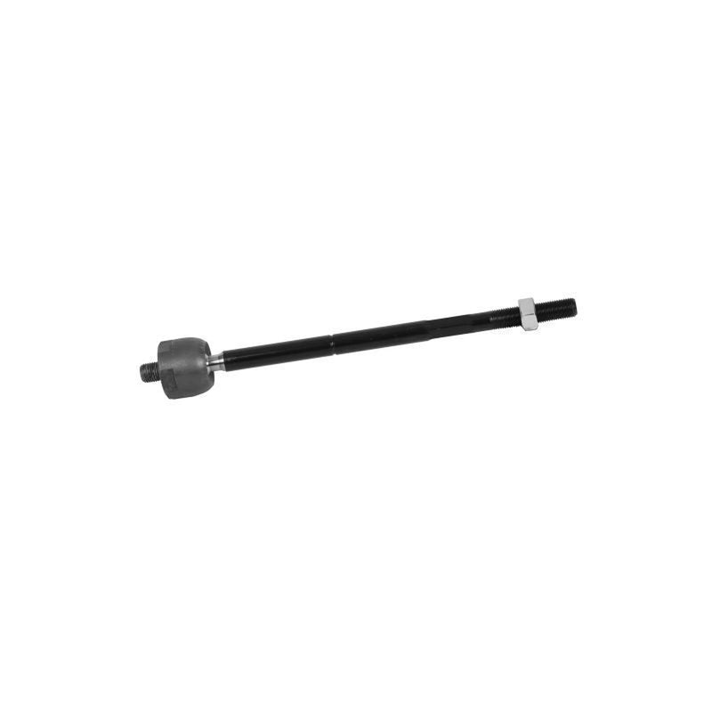 Delphi Stabiliser Drop Link Front TA3662
