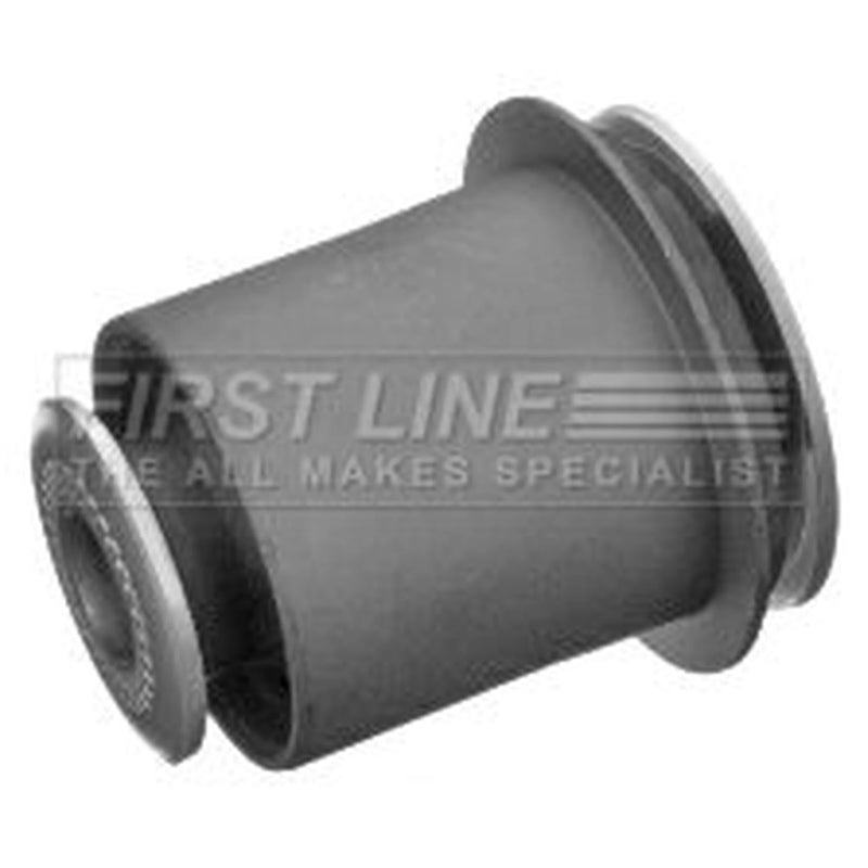 First Line Wishbone / Control / Trailing Arm FSK7670