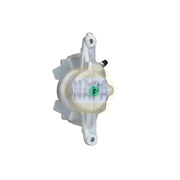 NAPA Brake Caliper Assembly Front Left NCA2081