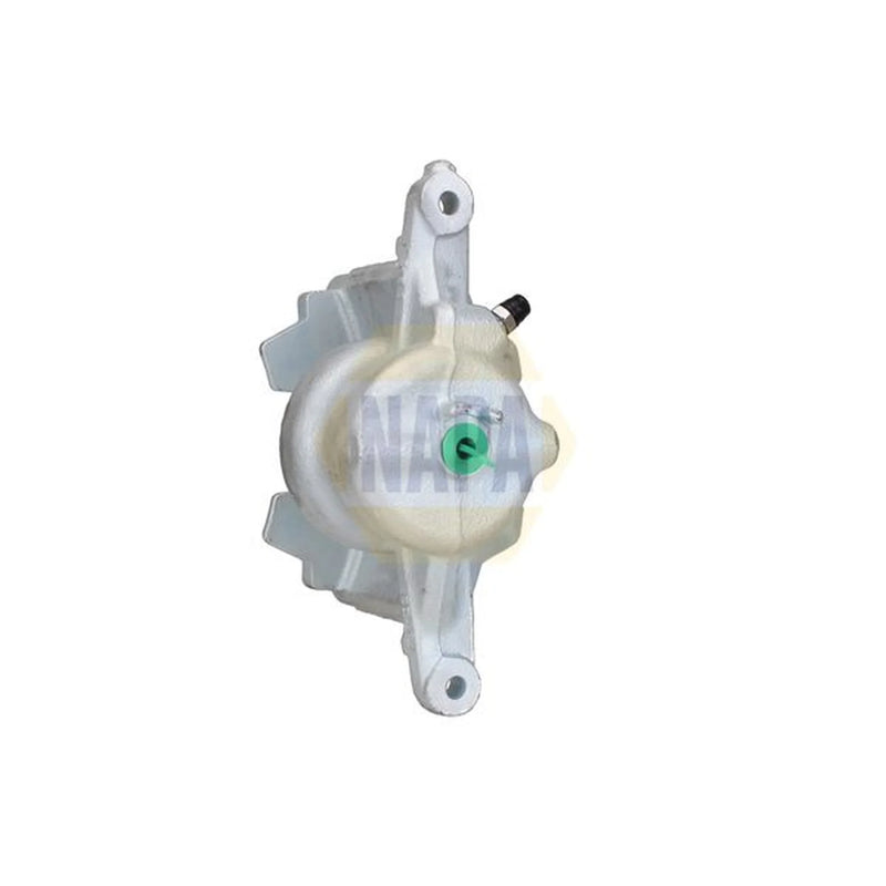 NAPA Brake Caliper Assembly Front Left NCA2081