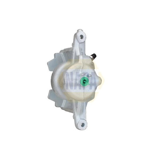 NAPA Brake Caliper Assembly Front Left NCA2081