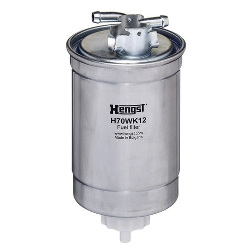 Hella Fuel Filter Element H70WK12