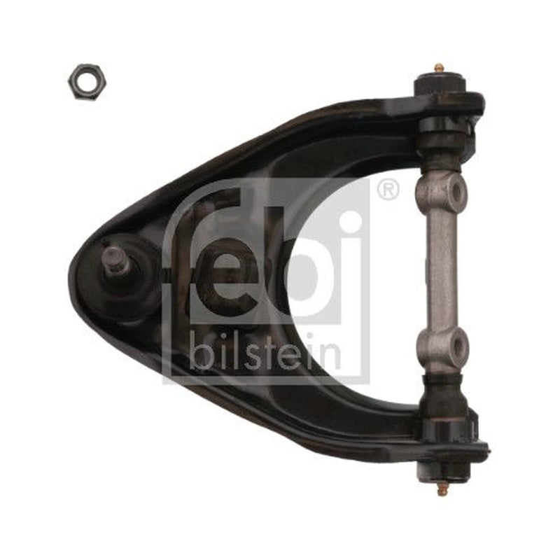 Febi Control/Trailing Arm Upper 41795