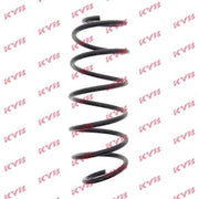KYB Front Suspension Coil Spring RH3536