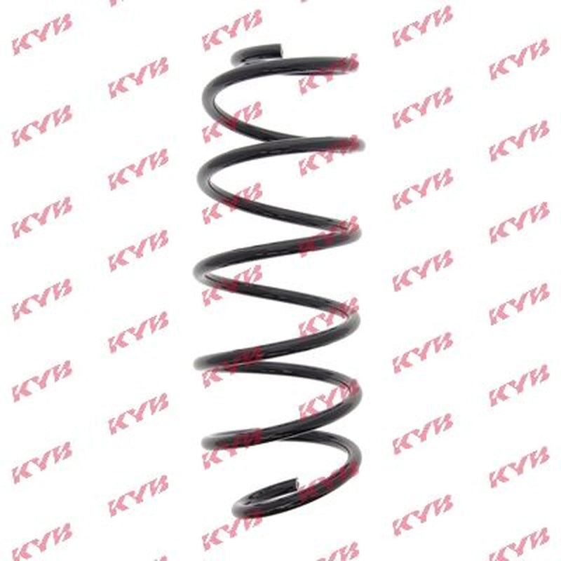 KYB Front Suspension Coil Spring RH3536