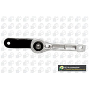 BGA Engine Mount Mounting Lower MT9585