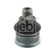 Febi Ball Joint Front Right 11850