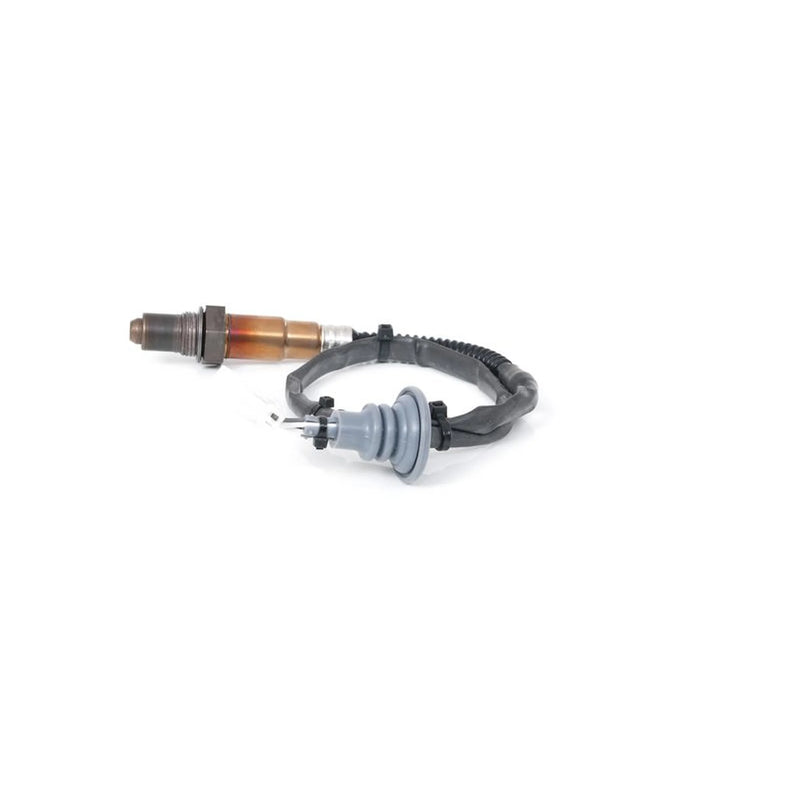 Bosch O2 Lambda Oxygen Sensor after catalytic converter 0 258 006 464