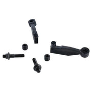 Laser Ball Joint Separator - Volvo 8589 Laser  - Town Parts