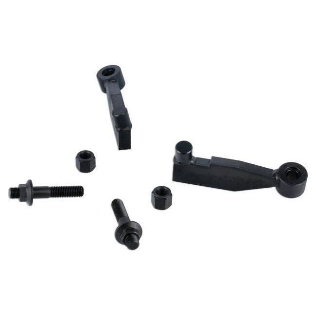 Laser Ball Joint Separator - Volvo 8589 Laser  - Town Parts