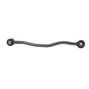 Delphi Control/Trailing Arm Rear TC6010