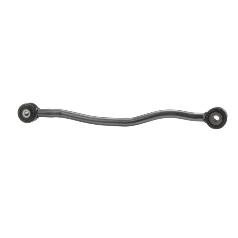 Delphi Control/Trailing Arm Rear TC6010