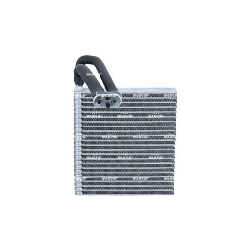 NRF Air Conditioning Evaporator 36205