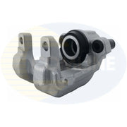 Comline Brake Caliper Assembly CBC532L