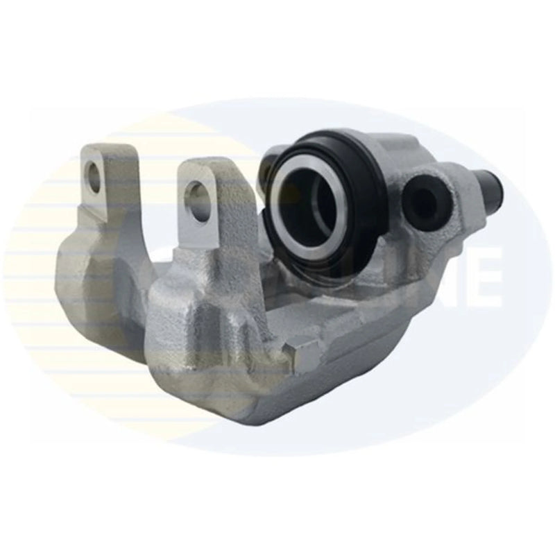 Comline Brake Caliper Assembly CBC532L
