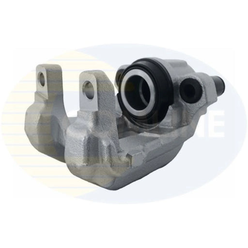 Comline Brake Caliper Assembly CBC532L
