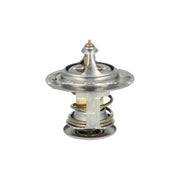 NRF Thermostat,Coolant 725302
