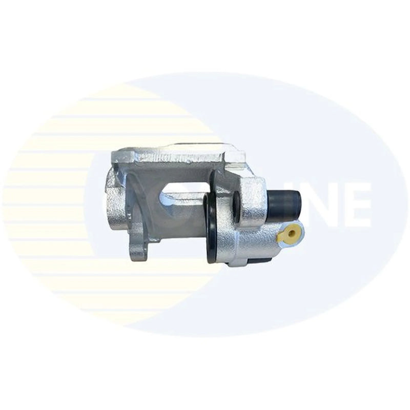 Comline Brake Caliper Assembly CBC138L