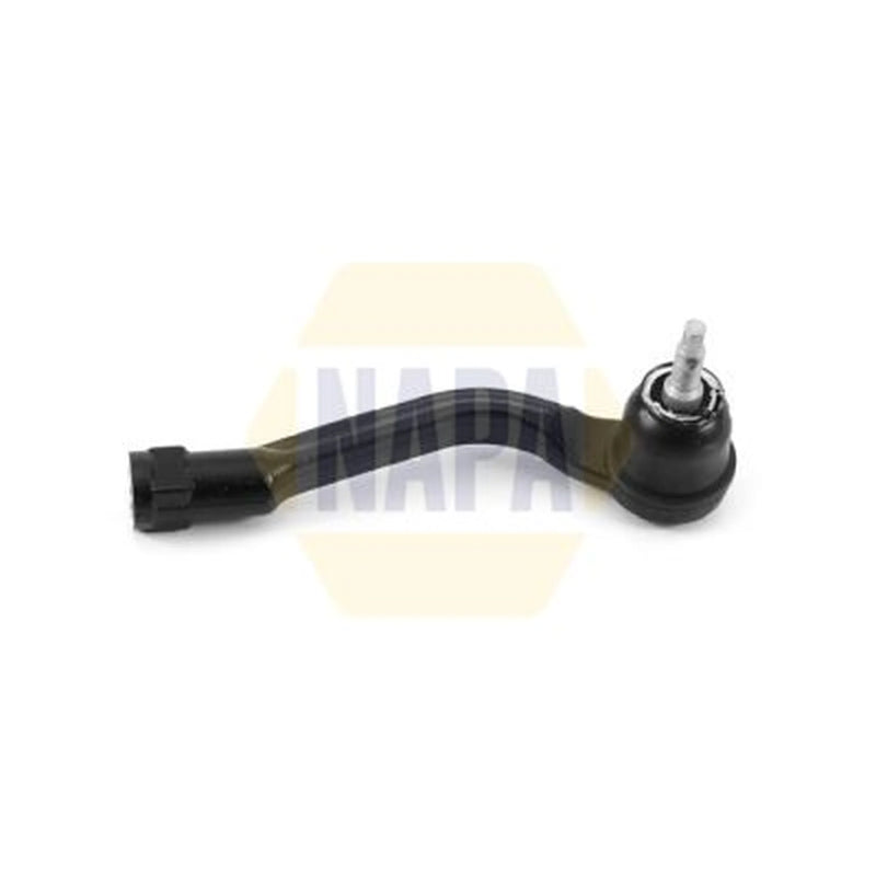 NAPA Steering Tie Rod End Ball Joint Front Right M16 x 1.5 NST6825