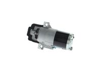 Bosch Starter Motor V kW Teeth 1986S00604