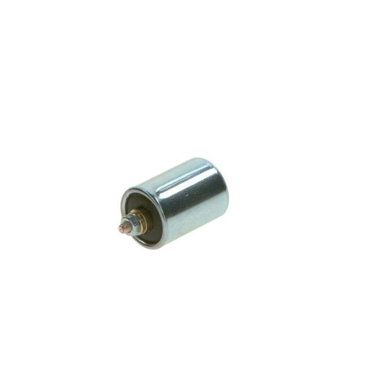 Bosch Ignition System Capacitor 2 207 330 041